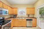 9107 Falcon Ridge Sellersburg IN 47172 | MLS 202508328 Photo 9