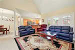 9107 Falcon Ridge Sellersburg IN 47172 | MLS 202508328 Photo 8