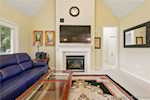 9107 Falcon Ridge Sellersburg IN 47172 | MLS 202508328 Photo 7