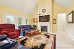 9107 Falcon Ridge Sellersburg IN 47172 | MLS 202508328 Photo 6