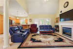 9107 Falcon Ridge Sellersburg IN 47172 | MLS 202508328 Photo 5