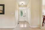 9107 Falcon Ridge Sellersburg IN 47172 | MLS 202508328 Photo 4