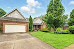9107 Falcon Ridge Sellersburg IN 47172 | MLS 202508328 Photo 3