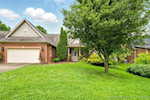 9107 Falcon Ridge Sellersburg IN 47172 | MLS 202508328 Photo 2