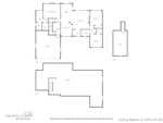 9107 Falcon Ridge Sellersburg IN 47172 | MLS 202508328 Photo 31