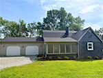 3903 Rainbow Dr New Albany IN 47150 | MLS 202508380 Photo 1