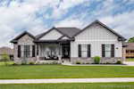 3031 Masters Dr Floyds Knobs IN 47119 | MLS 202508238 Photo 1