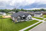 3031 Masters Dr Floyds Knobs IN 47119 | MLS 202508238 Photo 53