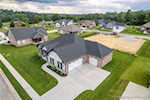 3031 Masters Dr Floyds Knobs IN 47119 | MLS 202508238 Photo 52