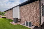 3031 Masters Dr Floyds Knobs IN 47119 | MLS 202508238 Photo 51