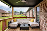 3031 Masters Dr Floyds Knobs IN 47119 | MLS 202508238 Photo 49