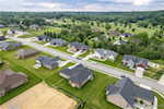 3031 Masters Dr Floyds Knobs IN 47119 | MLS 202508238 Photo 50
