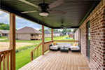 3031 Masters Dr Floyds Knobs IN 47119 | MLS 202508238 Photo 48
