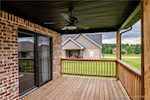 3031 Masters Dr Floyds Knobs IN 47119 | MLS 202508238 Photo 47