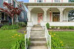 323 E 9th St New Albany IN 47150 | MLS 202508362 Photo 65