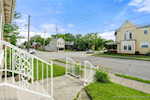 323 E 9th St New Albany IN 47150 | MLS 202508362 Photo 64
