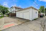 323 E 9th St New Albany IN 47150 | MLS 202508362 Photo 62