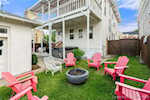323 E 9th St New Albany IN 47150 | MLS 202508362 Photo 61