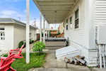 323 E 9th St New Albany IN 47150 | MLS 202508362 Photo 60
