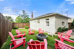 323 E 9th St New Albany IN 47150 | MLS 202508362 Photo 58