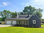 3903 Rainbow Dr New Albany IN 47150 | MLS 202508380 Photo 25