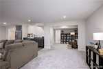 3031 Masters Dr Floyds Knobs IN 47119 | MLS 202508238 Photo 34