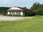 2803 Indiana 66 Marengo IN 47170 | MLS 202508357 Photo 17