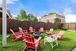 323 E 9th St New Albany IN 47150 | MLS 202508362 Photo 59