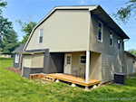 3903 Rainbow Dr New Albany IN 47150 | MLS 202508380 Photo 24