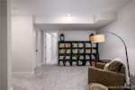 3031 Masters Dr Floyds Knobs IN 47119 | MLS 202508238 Photo 33