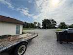 2803 Indiana 66 Marengo IN 47170 | MLS 202508357 Photo 16