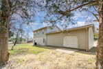 3903 Rainbow Dr New Albany IN 47150 | MLS 202508380 Photo 23