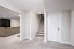 3031 Masters Dr Floyds Knobs IN 47119 | MLS 202508238 Photo 32
