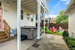 323 E 9th St New Albany IN 47150 | MLS 202508362 Photo 57