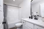 3031 Masters Dr Floyds Knobs IN 47119 | MLS 202508238 Photo 31