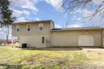 3903 Rainbow Dr New Albany IN 47150 | MLS 202508380 Photo 22