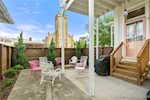 323 E 9th St New Albany IN 47150 | MLS 202508362 Photo 56