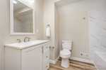 3903 Rainbow Dr New Albany IN 47150 | MLS 202508380 Photo 21