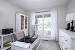 3031 Masters Dr Floyds Knobs IN 47119 | MLS 202508238 Photo 29