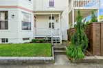 323 E 9th St New Albany IN 47150 | MLS 202508362 Photo 53