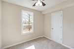 3903 Rainbow Dr New Albany IN 47150 | MLS 202508380 Photo 20