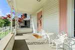323 E 9th St New Albany IN 47150 | MLS 202508362 Photo 55