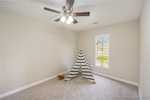 3903 Rainbow Dr New Albany IN 47150 | MLS 202508380 Photo 19