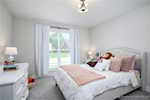 3031 Masters Dr Floyds Knobs IN 47119 | MLS 202508238 Photo 27