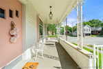 323 E 9th St New Albany IN 47150 | MLS 202508362 Photo 52