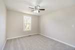 3903 Rainbow Dr New Albany IN 47150 | MLS 202508380 Photo 18