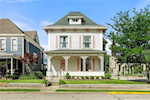 323 E 9th St New Albany IN 47150 | MLS 202508362 Photo 51
