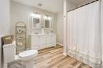 3903 Rainbow Dr New Albany IN 47150 | MLS 202508380 Photo 17