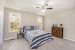 3903 Rainbow Dr New Albany IN 47150 | MLS 202508380 Photo 16