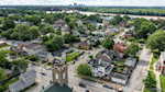 323 E 9th St New Albany IN 47150 | MLS 202508362 Photo 50